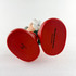 KAWS OriginalFake 'Astro Boy-Red' (2012)