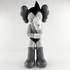 KAWS OriginalFake 'Astro Boy-Mono' (2012)