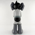 KAWS OriginalFake 'Astro Boy-Mono' (2012)