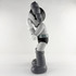KAWS OriginalFake 'Astro Boy-Mono' (2012)