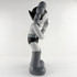 KAWS OriginalFake 'Astro Boy-Mono' (2012)