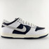 Nike Dunk Low SB HUF 'New York'