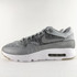 Nike Air Max 1 Ultra Flyknit 'Wolf Grey'