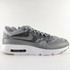 Nike Air Max 1 Ultra Flyknit 'Wolf Grey'