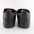 Nike Dunk Low SB 'Triple Black'
