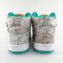 Nike Dunk Hi SB 'Flamingo'