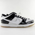 Nike Dunk Low SB 'Concord'