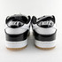 Nike Dunk Low SB 'Concord'