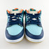 Nike Dunk Low SB QS 'MIA Skate Shop'