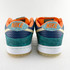 Nike Dunk Low SB QS 'MIA Skate Shop'