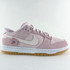 Nike Dunk Low 'Teddy Bear-Soft Pink' (W)
