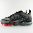Nike Air Vapormax Cactus Plant Flea Market (W)