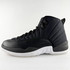 Air Jordan 12 Retro 'Neoprene'