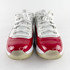 Air Jordan 11 Retro Low 'Cherry' (2016)
