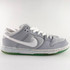 Nike Dunk Low SB 'Marty McFly'