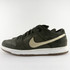 Nike Dunk Low SB Pro 'Sequoia White Gum'