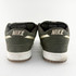 Nike Dunk Low SB Pro 'Sequoia White Gum'