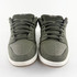Nike Dunk Low SB Pro 'Sequoia White Gum'