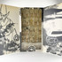 Futura Unkle Deluxe Box Set (25 Piece) *Signed*