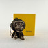 Fendi Bape Baby Milo Phone Strap Charm