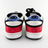Nike Dunk Low SB 'Piet Mondrian'