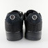 Nike Air Force 1 Stussy 'Triple Black'