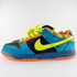 Nike Dunk Low SB 'Skate or Die'