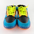 Nike Dunk Low SB 'Skate or Die'