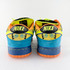 Nike Dunk Low SB 'Skate or Die'