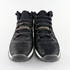 Air Jordan 11 Retro 'Heiress' (GS)