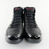 Air Jordan 9 Retro 'Bred'