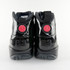 Air Jordan 9 Retro 'Bred'