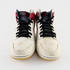 Nike Dunk Hi SB 'Cheech & Chong' (Signed)