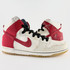Nike Dunk Hi SB 'Cheech & Chong' (Signed)