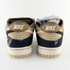 Nike Dunk Low SB QS Travis Scott 'Cactus Jack'