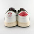 Air Jordan 1 Low Travis Scott 'Medium Olive'*