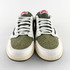 Air Jordan 1 Low Travis Scott 'Medium Olive'*
