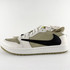 Air Jordan 1 Low Golf Travis 'Neutral Olive'*
