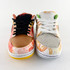 Nike Dunk Low Pro SB 'Street Hawker'*