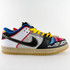 Nike Dunk Low SB 'What The Paul'