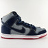 Nike Dunk Hi SB Reese Forbes 'Denim'