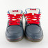 Nike Dunk Low SB 'Dorothy'