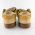 Nike Dunk Low SB Reese Forbes 'Reverse Wheat'