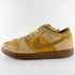 Nike Dunk Low SB Reese Forbes 'Reverse Wheat'