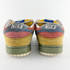 Nike Dunk Low Prem SB 'Puff N' Stuff'*