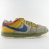 Nike Dunk Low Prem SB 'Puff N' Stuff'*