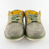 Nike Dunk Low Prem SB 'Puff N' Stuff'*