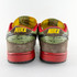 Nike Dunk Low SB Prem 'Asparagus'*