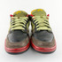 Nike Dunk Low SB Prem 'Asparagus'*