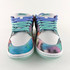 Nike Dunk Low SB Futura 'Bleached Aqua'*